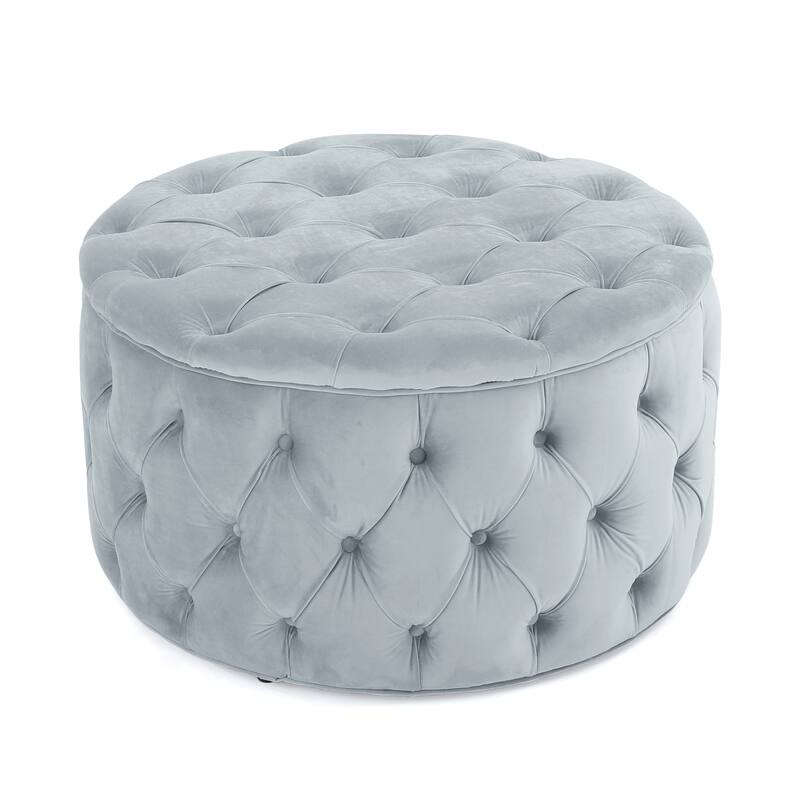 Ottoman