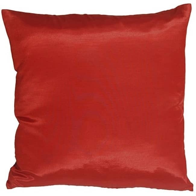 Bohemian Throw Pillow