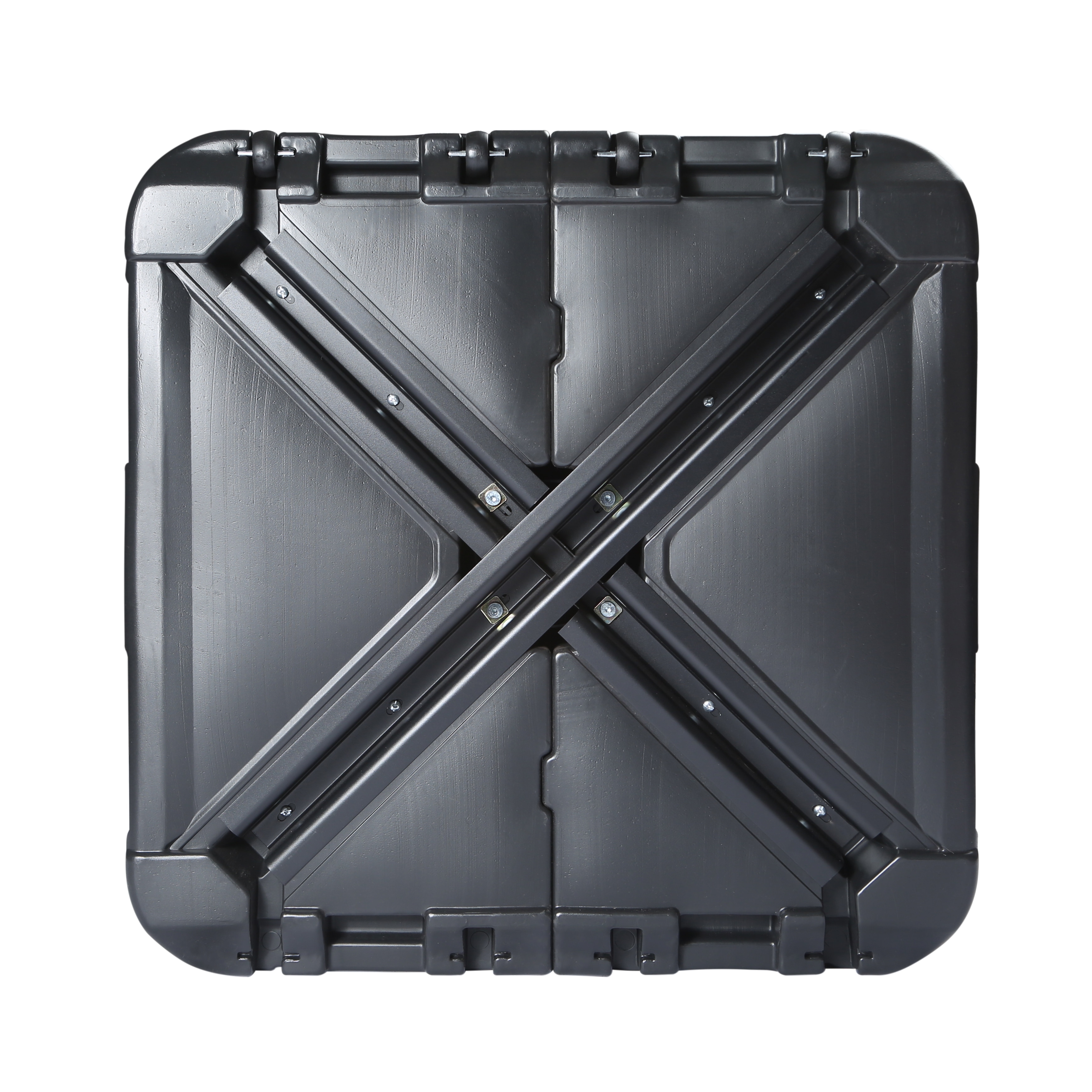 ocean state job lot umbrella base