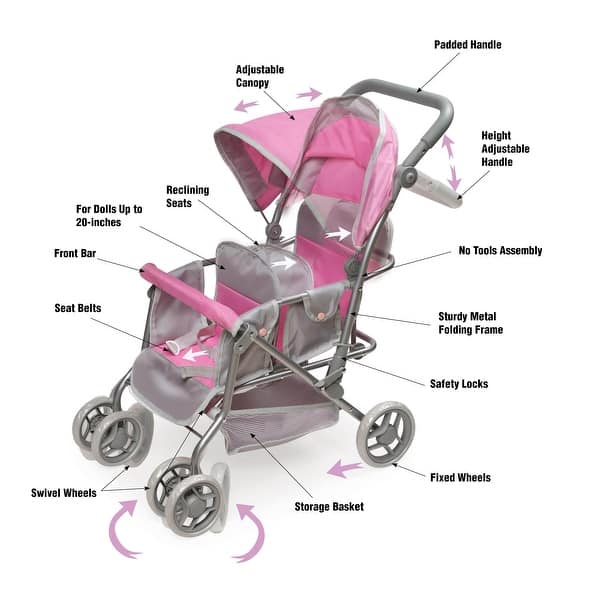 maxi cosi minla instructions Maxi-Cosi 6-In-1 High Chair Pod Selection:Three Pods Storage / Organization_Stackable Systems NFL Throwback Helmets Reimagined