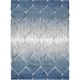 Option Blue/Grey