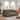 Plush Corduroy Upholstered Modular Sectional Sofa with Pillows