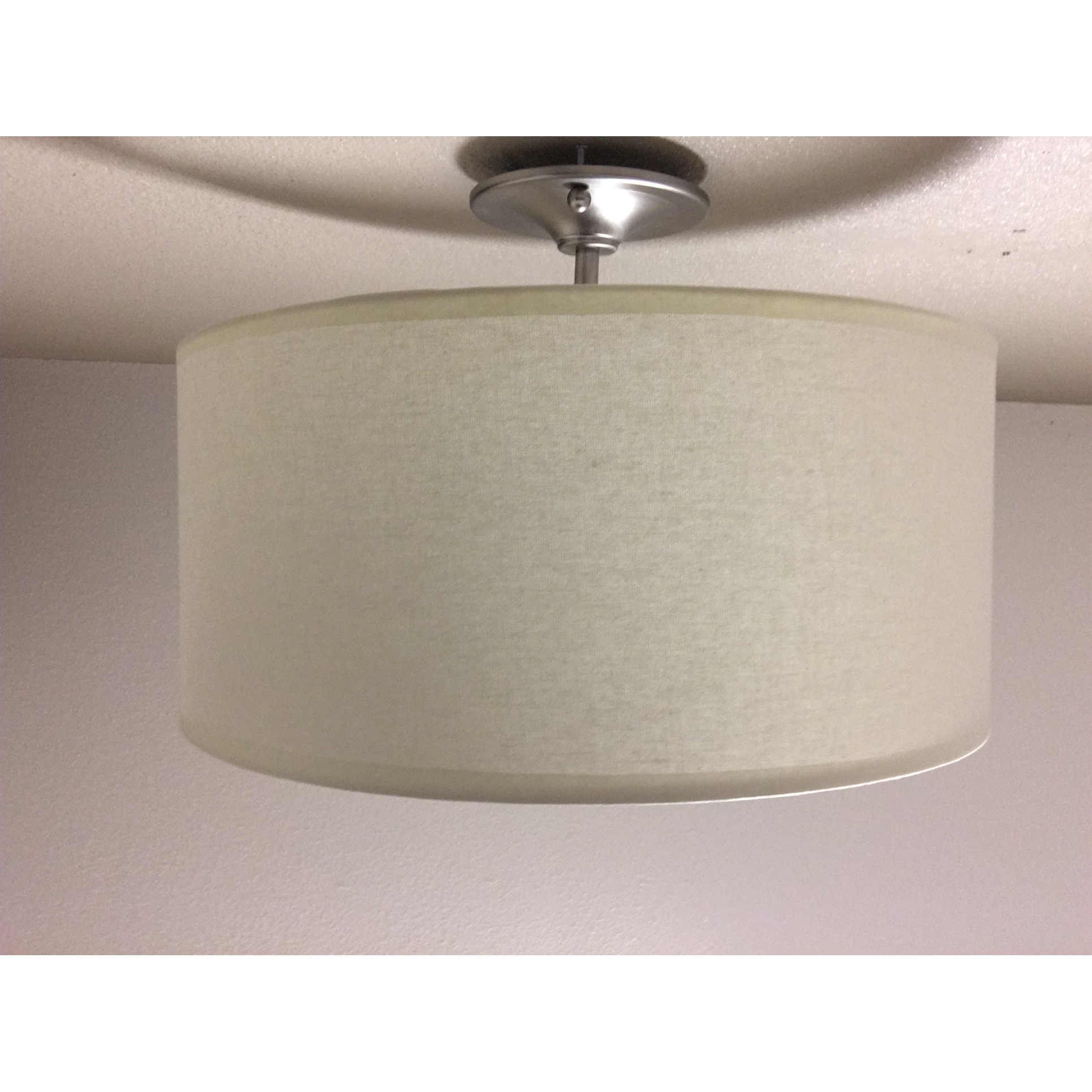 C．⭐︎⭐︎. 2025 Pokémon S-Chinese CSV4C Prize Turn Version 20-card Sealed Box