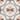 Seville Art 8 x 8 Matte Porcelain Floor and Wall Tile