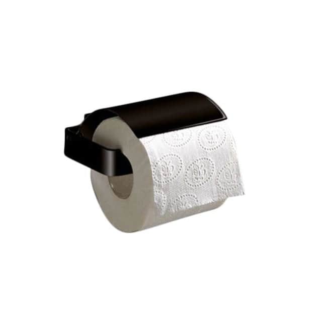 Nameeks Gedy Wall Mounted Tissue Holder