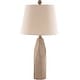 preview thumbnail 2 of 6, Livabliss Antares Modern Farmhouse Lamp
