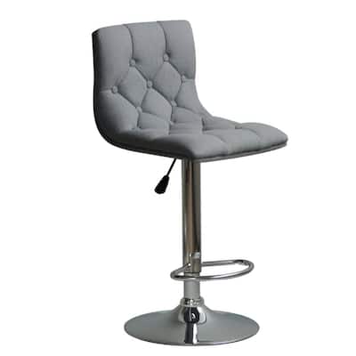 AFB decor Alan Adjustable Counter Stool