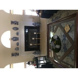 Safavieh Evoke Annabel Vintage Shabby Chic Oriental Rug