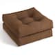 Option Brown