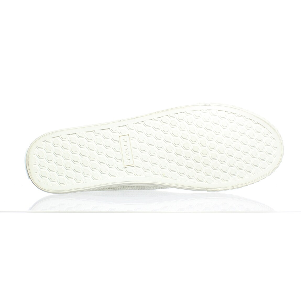 tretorn tournament net