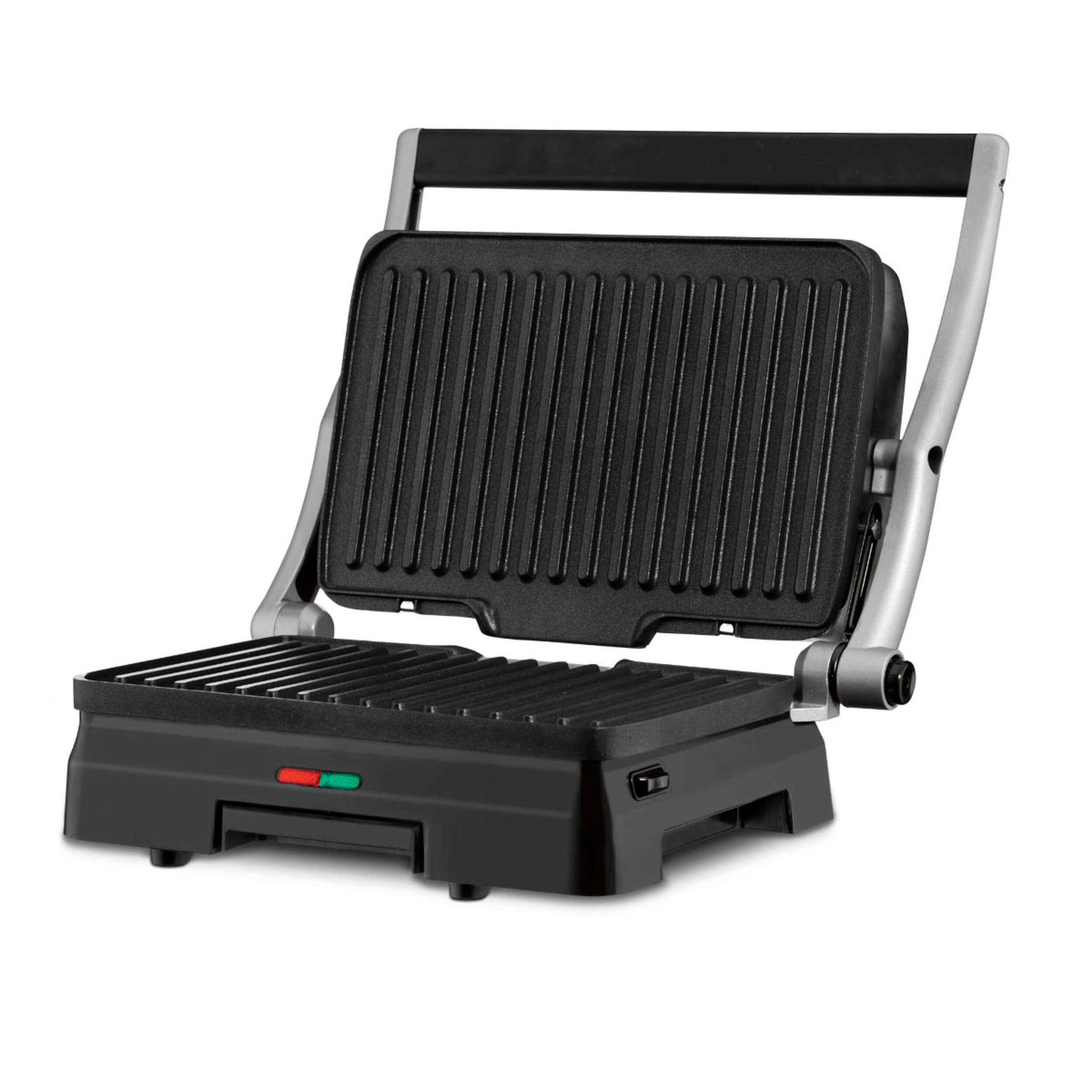 Cuisinart Griddler Grill Panini Press Bed Bath Beyond 33604444