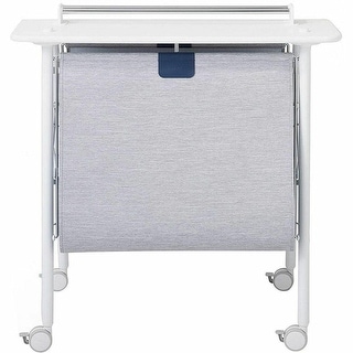 Cricut Electronic Cutting Machine Stand