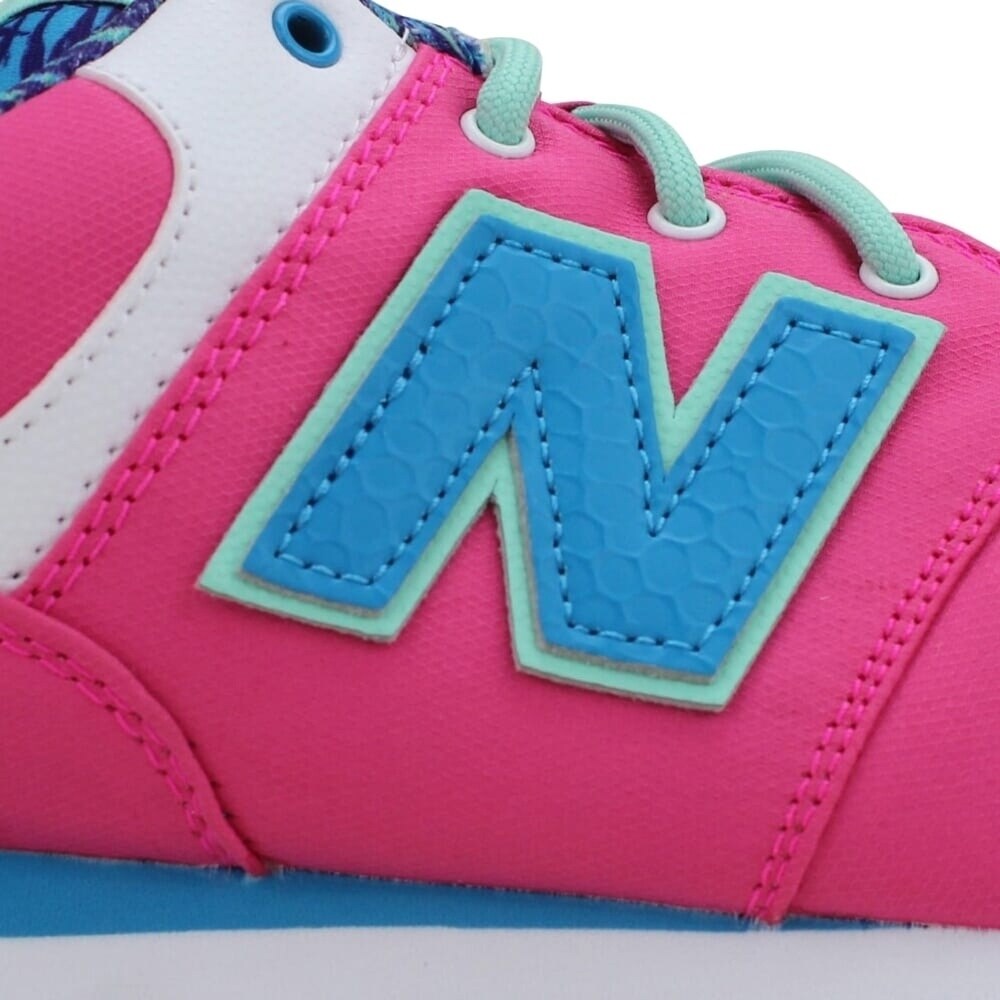 new balance ml999 light petrol