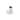 Top Mount Flag Pole Socket - 316 SS
