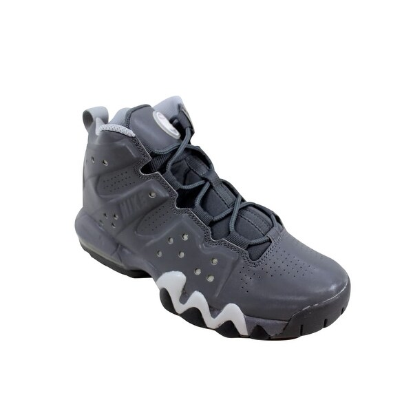 air max barkley