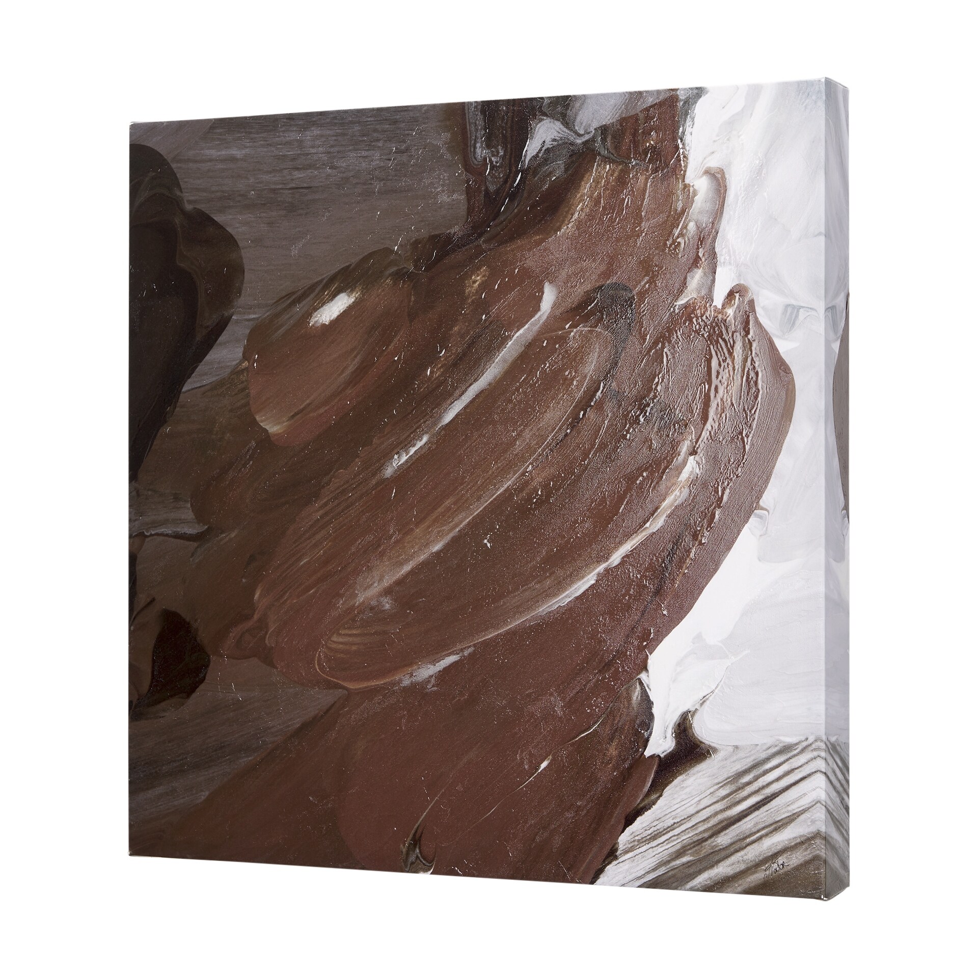 product-thumb