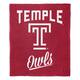 Option Temple