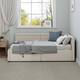Option Beige