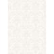 Option White