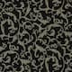SAFAVIEH Courtyard Darline Indoor/ Outdoor Waterproof Patio Backyard Rug