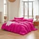 Option Cozy Cabaret