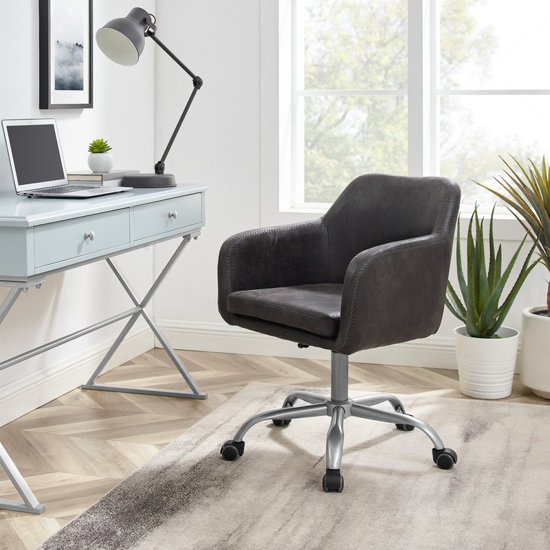 https://ak1.ostkcdn.com/images/products/is/images/direct/a7f82354e405b39b0ed9dd85ad12eaa21a85f140/Richard-Office-Chair.jpg