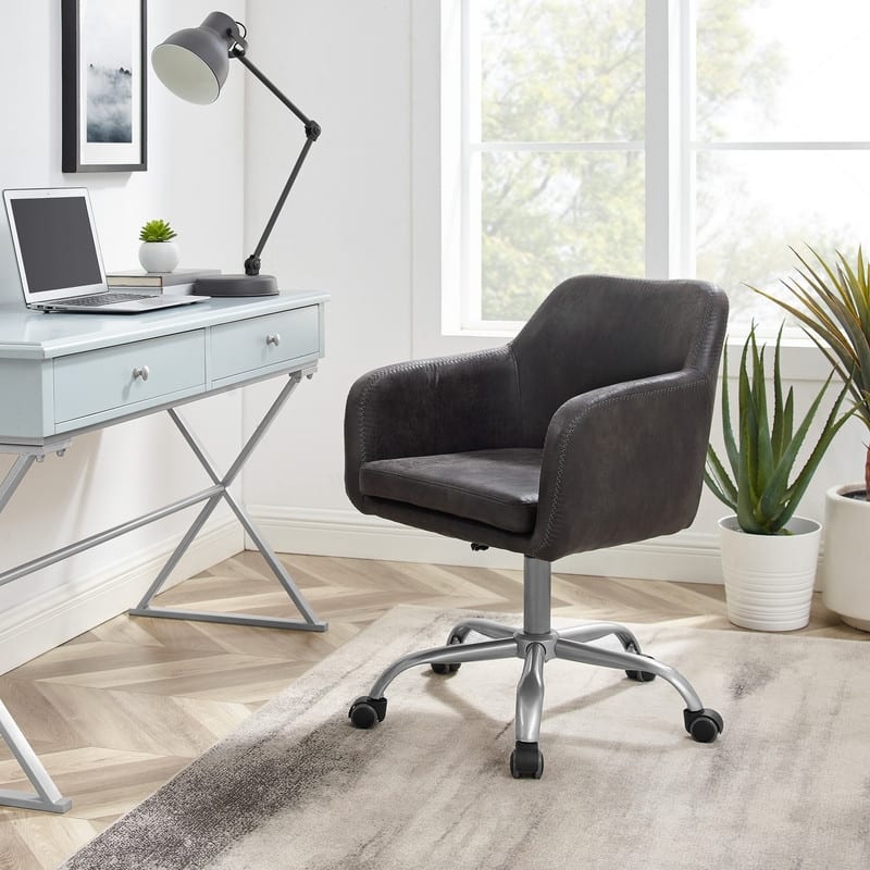 Richard Office Chair