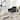 Richard Office Chair