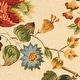 preview thumbnail 88 of 124, SAFAVIEH Handmade Chelsea Nataly French Country Floral Wool Rug