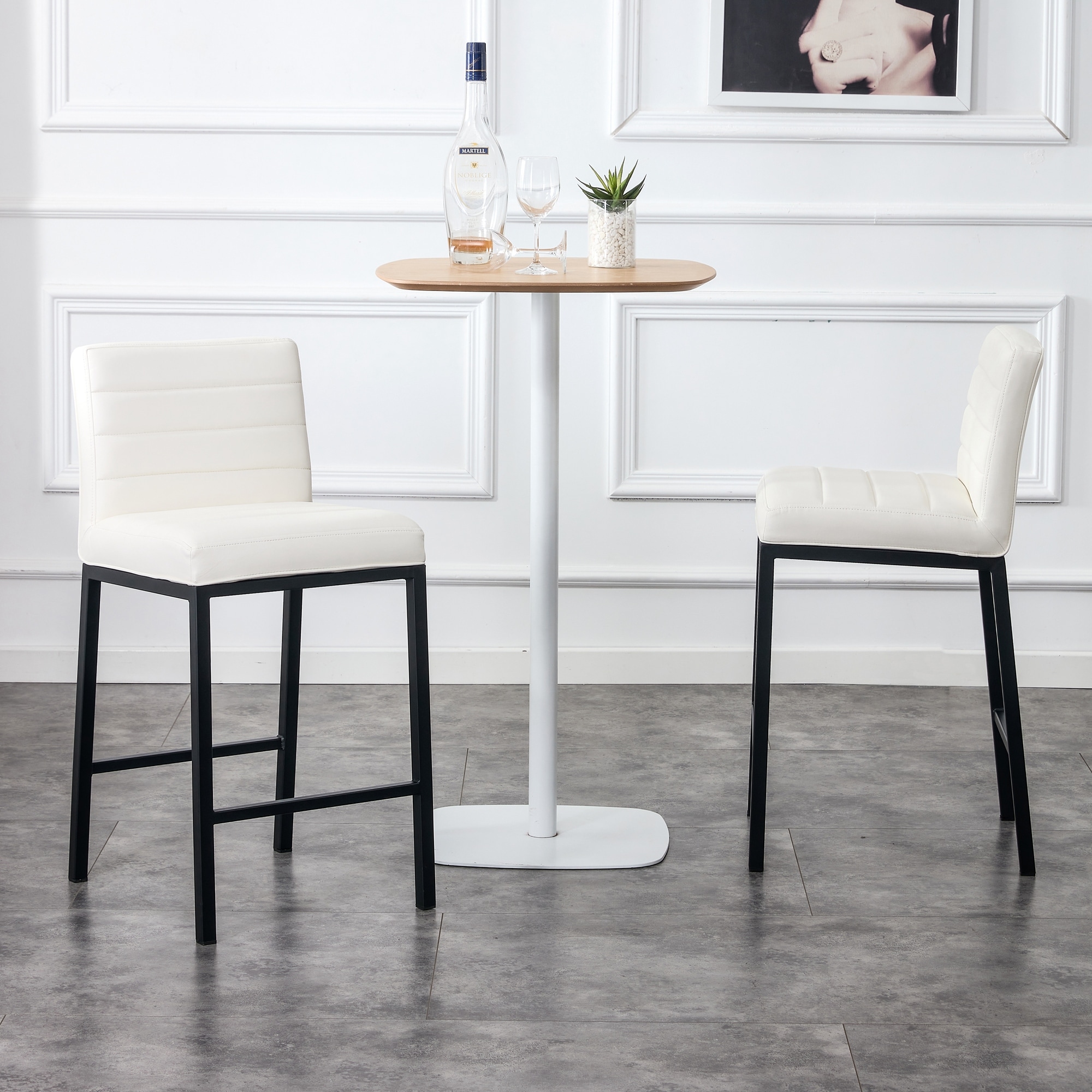 35 inch counter stools sales
