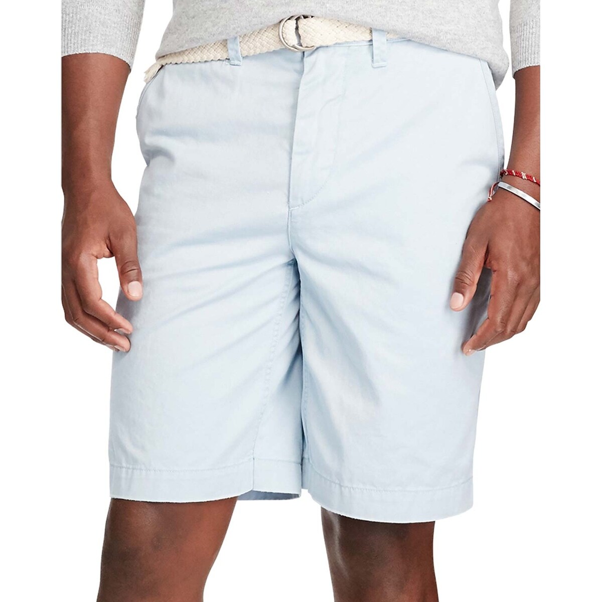 40 waist shorts