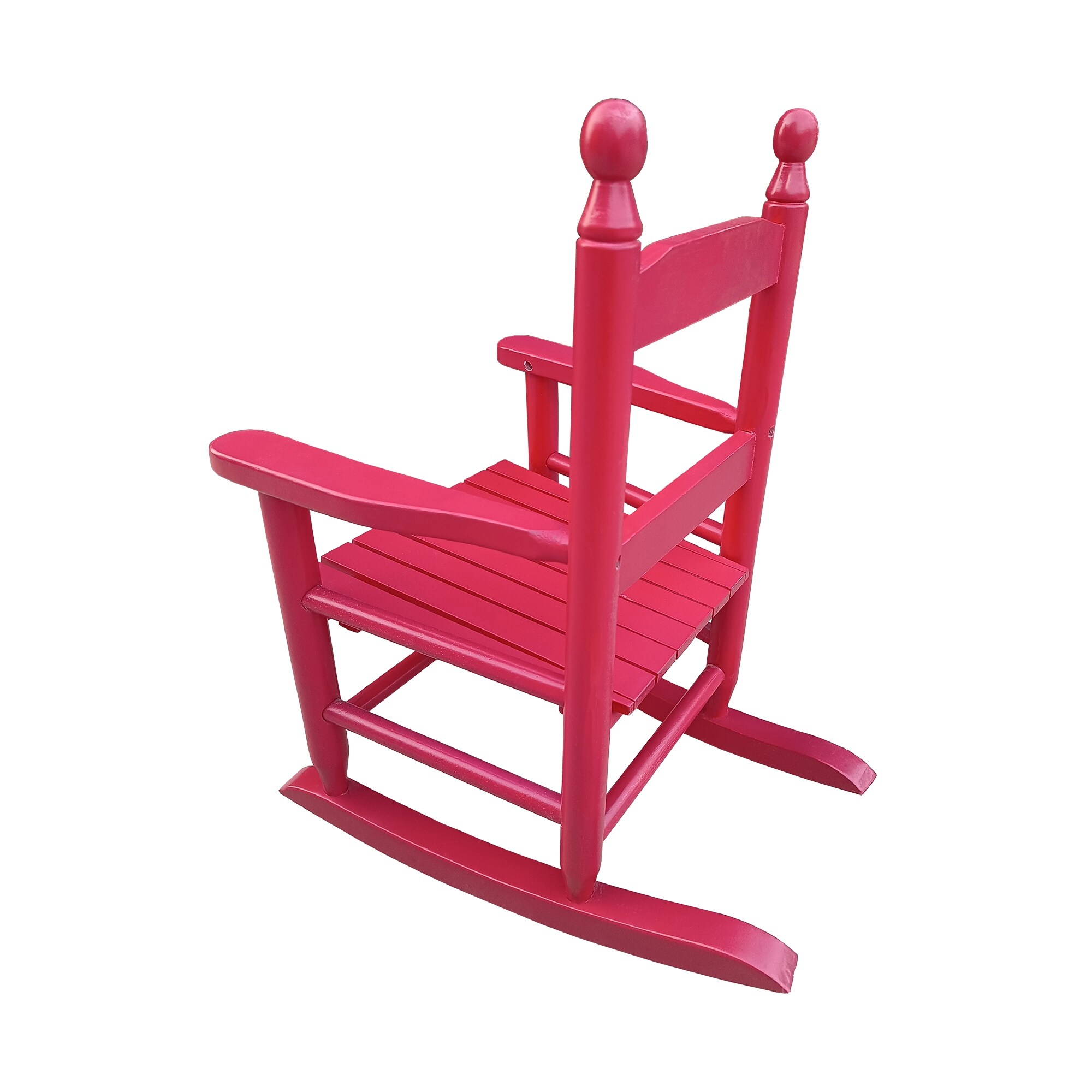 Rocking chair for sales 7 year old