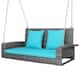 Option Turquoise