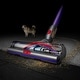 preview thumbnail 5 of 5, Dyson Gen5Detect