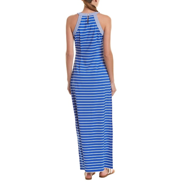 j mclaughlin maxi dress