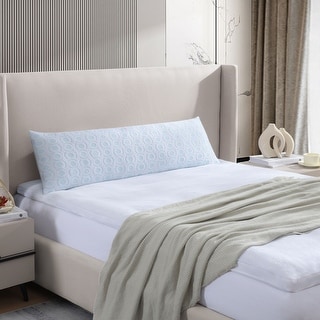 Body Pillows Bed Bath And Beyond