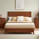 Option Walnut