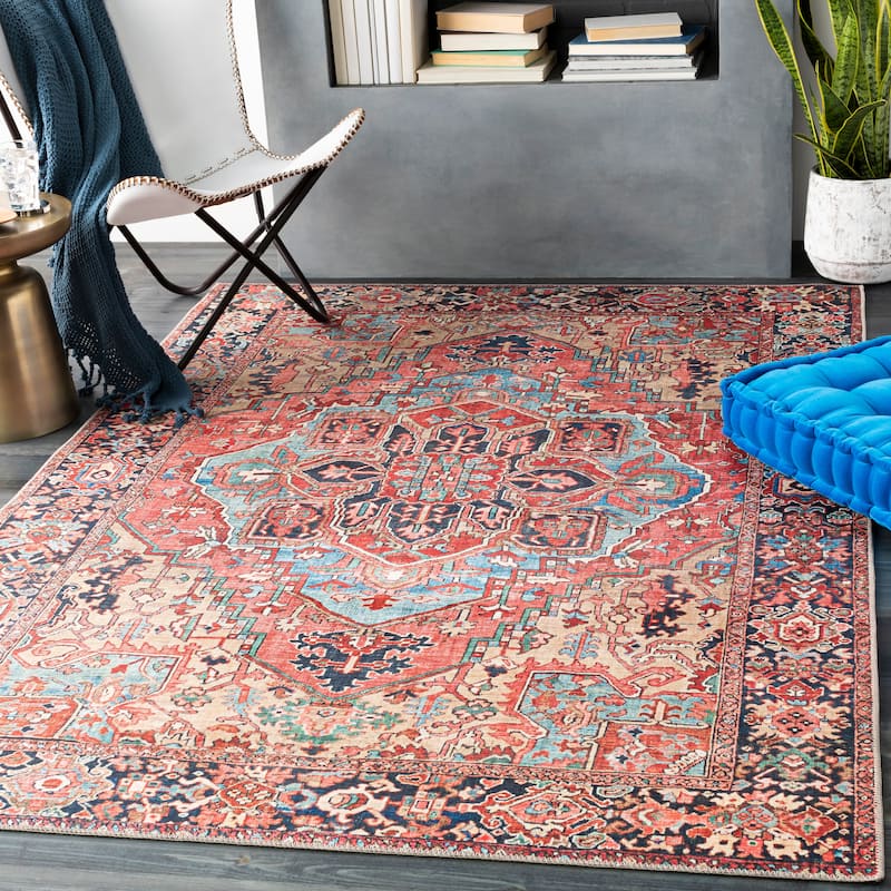 Area Rugs - Overstock