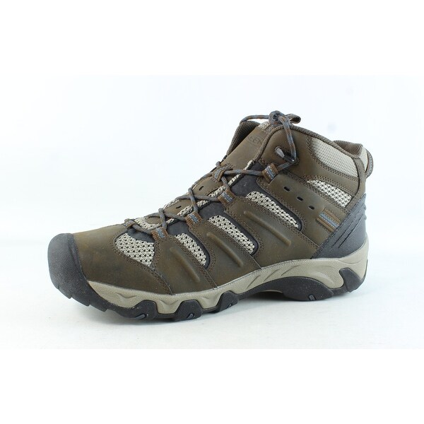 keen koven polar