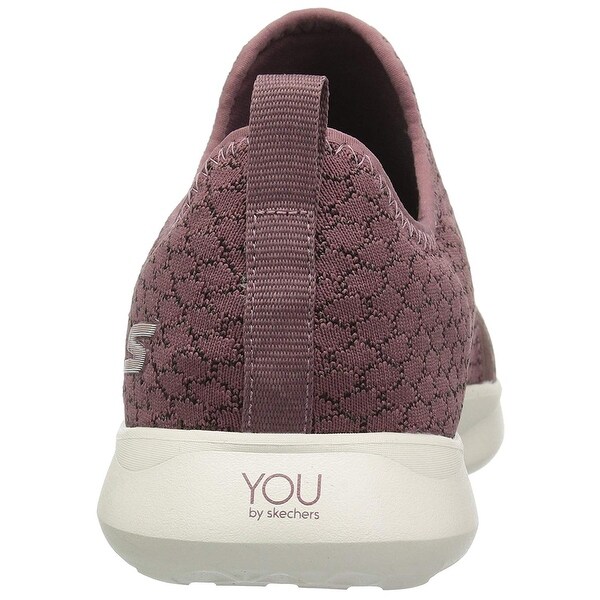 women's pull on skechers