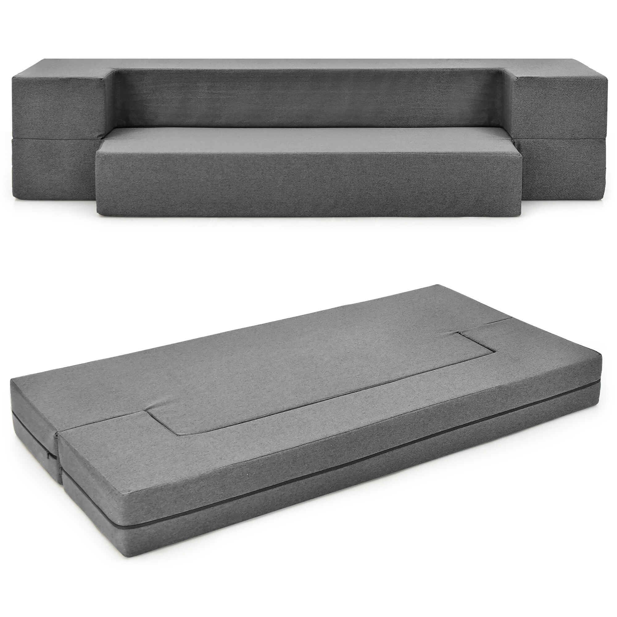 https://ak1.ostkcdn.com/images/products/is/images/direct/a7fa88d4d145f45408c164012221c764723feedb/Costway-8-Inch-Queen-Folding-Sofa-Couch-Bed-Convertible-Floor-Couch.jpg