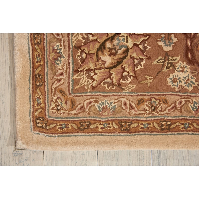 Nourison Nourison 2000 Area Rug