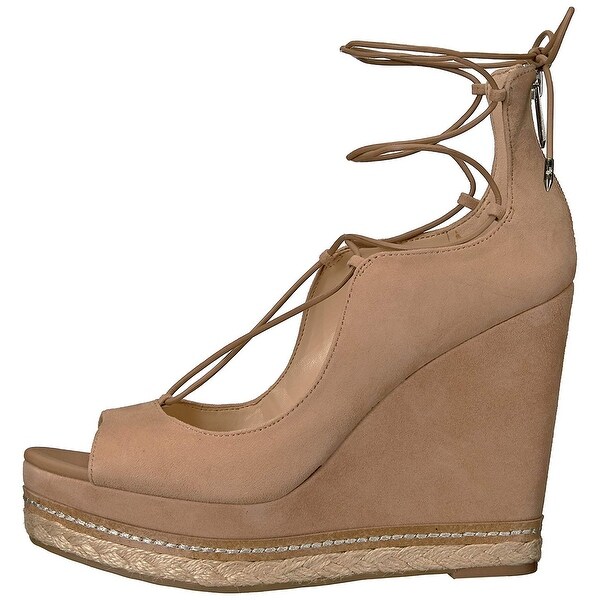 Sam edelman harriet wedge sandal 2025