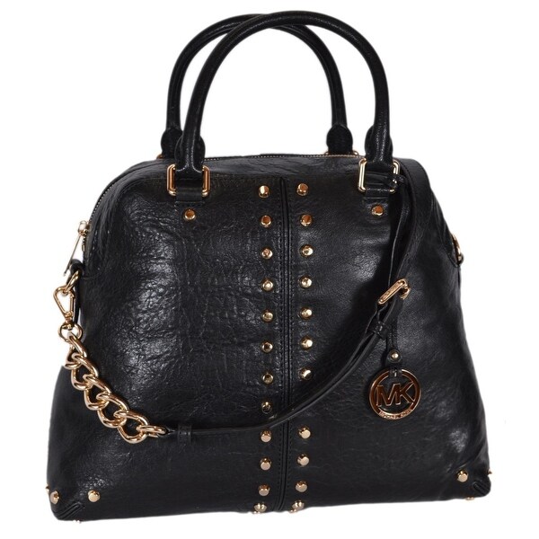 michael kors astor bag