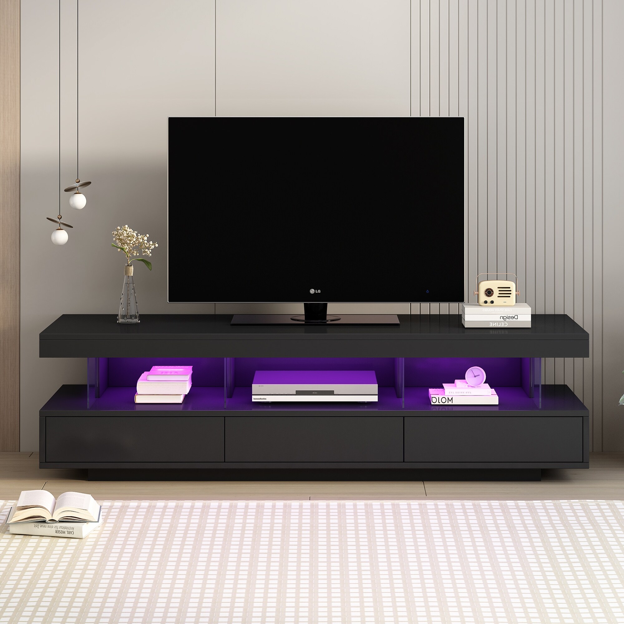 20 inch tv stand discount