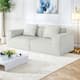 Option White