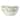 Lenox Holiday Melamine 4-Piece All-Purpose Bowl Set