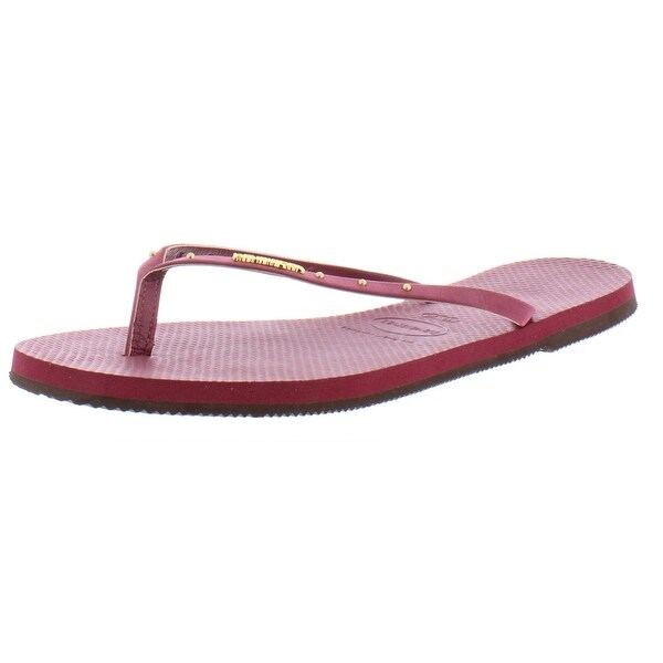 havaianas you maxi