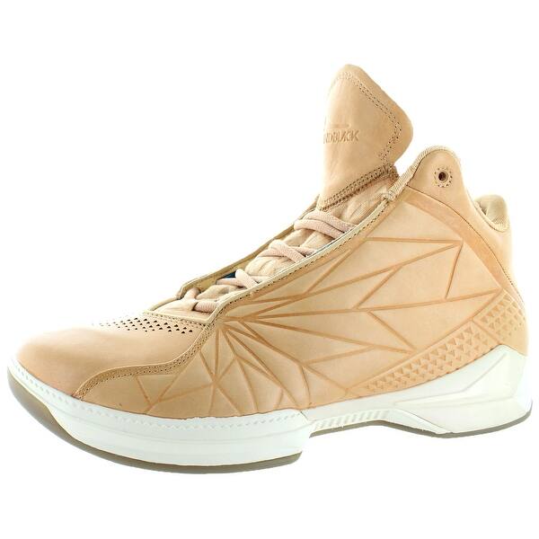 Men s Footwear Crossoverint Men s Footwear Crossoverint