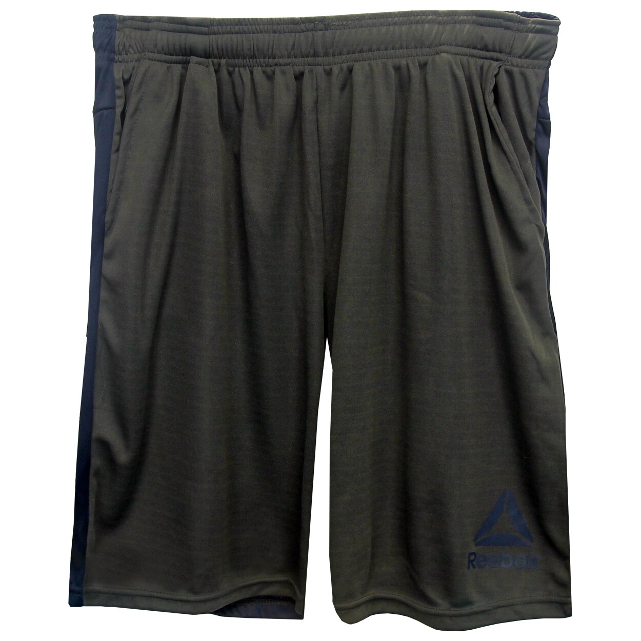reebok men's tapered fit speedwick